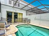 7674 Otterspool Street - Photo 35