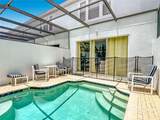 7674 Otterspool Street - Photo 36