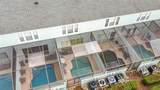 7674 Otterspool Street - Photo 37