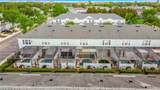 7674 Otterspool Street - Photo 38
