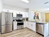 7674 Otterspool Street - Photo 4