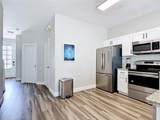 7674 Otterspool Street - Photo 5