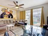 7674 Otterspool Street - Photo 6