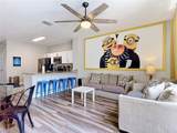 7674 Otterspool Street - Photo 7