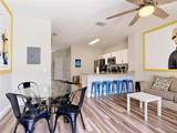 7674 Otterspool Street - Photo 8