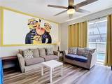 7674 Otterspool Street - Photo 9