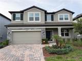 33263 Sycamore Leaf Drive - Photo 1