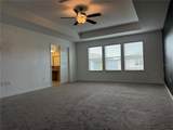 33263 Sycamore Leaf Drive - Photo 10