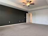 33263 Sycamore Leaf Drive - Photo 11