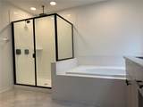 33263 Sycamore Leaf Drive - Photo 12