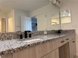 33263 Sycamore Leaf Drive - Photo 13