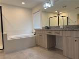 33263 Sycamore Leaf Drive - Photo 14