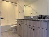 33263 Sycamore Leaf Drive - Photo 15