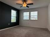 33263 Sycamore Leaf Drive - Photo 18