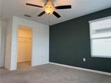 33263 Sycamore Leaf Drive - Photo 19