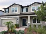 33263 Sycamore Leaf Drive - Photo 2