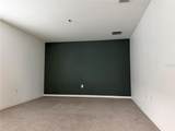 33263 Sycamore Leaf Drive - Photo 20