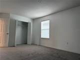 33263 Sycamore Leaf Drive - Photo 21