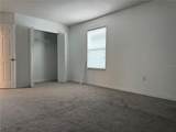33263 Sycamore Leaf Drive - Photo 22