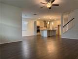 33263 Sycamore Leaf Drive - Photo 23