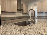33263 Sycamore Leaf Drive - Photo 24