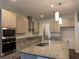 33263 Sycamore Leaf Drive - Photo 25
