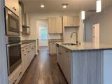 33263 Sycamore Leaf Drive - Photo 26