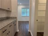 33263 Sycamore Leaf Drive - Photo 27