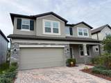 33263 Sycamore Leaf Drive - Photo 3