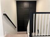 33263 Sycamore Leaf Drive - Photo 31