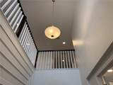 33263 Sycamore Leaf Drive - Photo 32