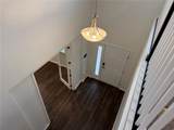 33263 Sycamore Leaf Drive - Photo 33