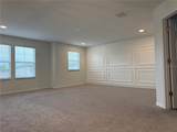 33263 Sycamore Leaf Drive - Photo 34