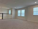 33263 Sycamore Leaf Drive - Photo 35