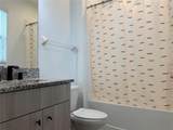 33263 Sycamore Leaf Drive - Photo 36