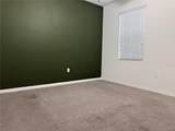 33263 Sycamore Leaf Drive - Photo 37