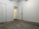 33263 Sycamore Leaf Drive - Photo 38