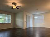 33263 Sycamore Leaf Drive - Photo 39