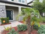 33263 Sycamore Leaf Drive - Photo 4