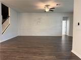 33263 Sycamore Leaf Drive - Photo 40