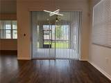 33263 Sycamore Leaf Drive - Photo 41