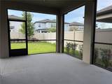 33263 Sycamore Leaf Drive - Photo 42