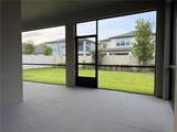 33263 Sycamore Leaf Drive - Photo 43