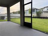 33263 Sycamore Leaf Drive - Photo 44