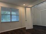 33263 Sycamore Leaf Drive - Photo 45