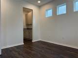 33263 Sycamore Leaf Drive - Photo 46