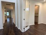 33263 Sycamore Leaf Drive - Photo 47