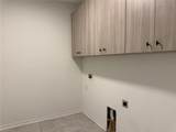 33263 Sycamore Leaf Drive - Photo 48