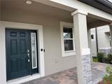 33263 Sycamore Leaf Drive - Photo 5