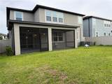 33263 Sycamore Leaf Drive - Photo 6